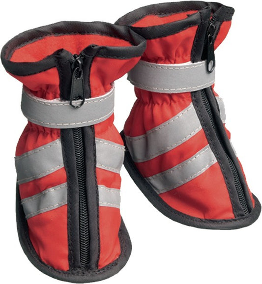 Scarpette “Jogging” - Camon