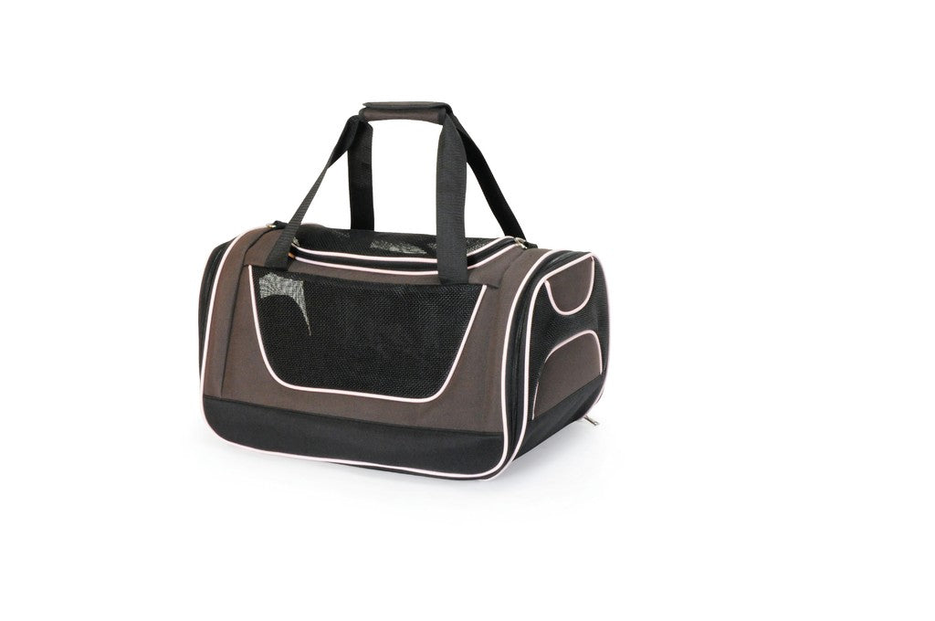 Trasportino "Brown" - Camon