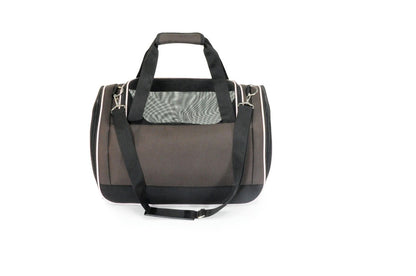 Trasportino "Brown" - Camon