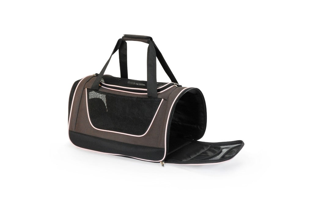 Trasportino "Brown" - Camon