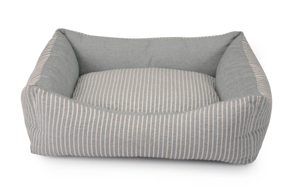 Cuccia divanetto 'Cosmo' - Camon