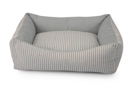 Cuccia divanetto 'Cosmo' - Camon