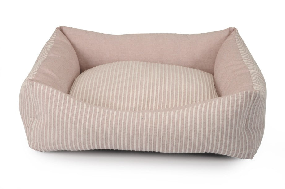 Cuccia divanetto 'Cosmo' - Camon