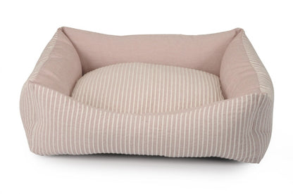 Cuccia divanetto 'Cosmo' - Camon