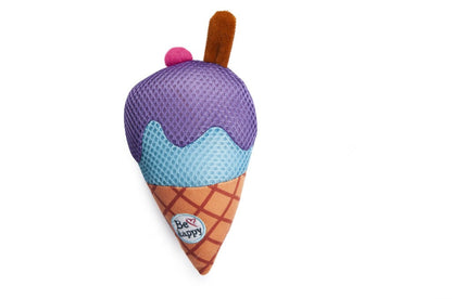 Gioco Galleggiante "Happy Summer" - Camon