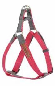 Pettorina Scapolare Bicolor "Double Premium" - Camon
