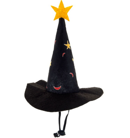 Cappello Strega - Ferribiella