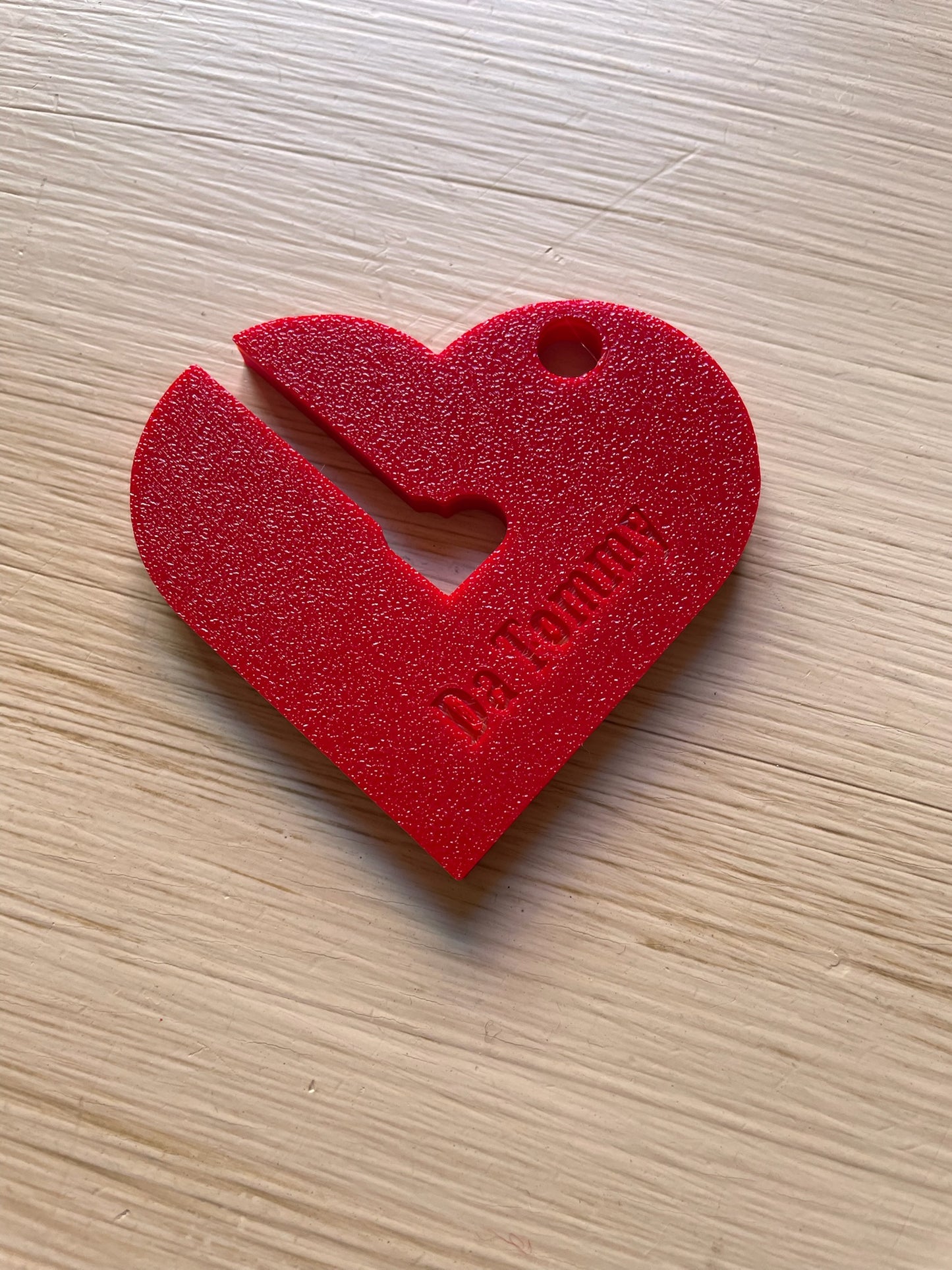 Porta sacchetto (pieno) "Poop bag hands free" - Da Tommy Pet Boutique