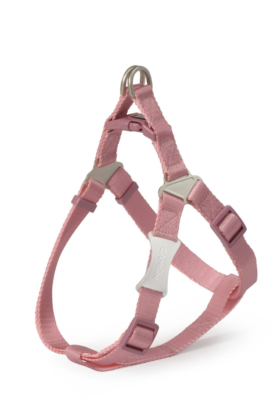 Pettorina "Bicolor Special Edition" - Camon