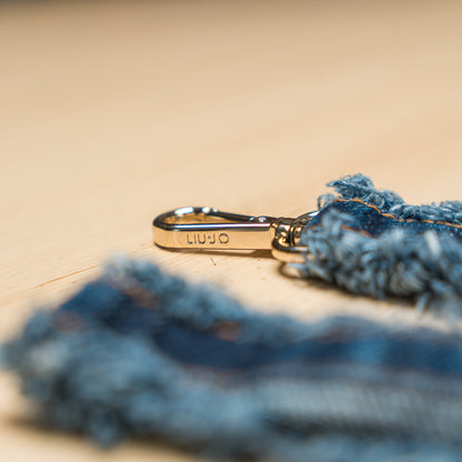 Guinzaglio Denim - Liu Jo