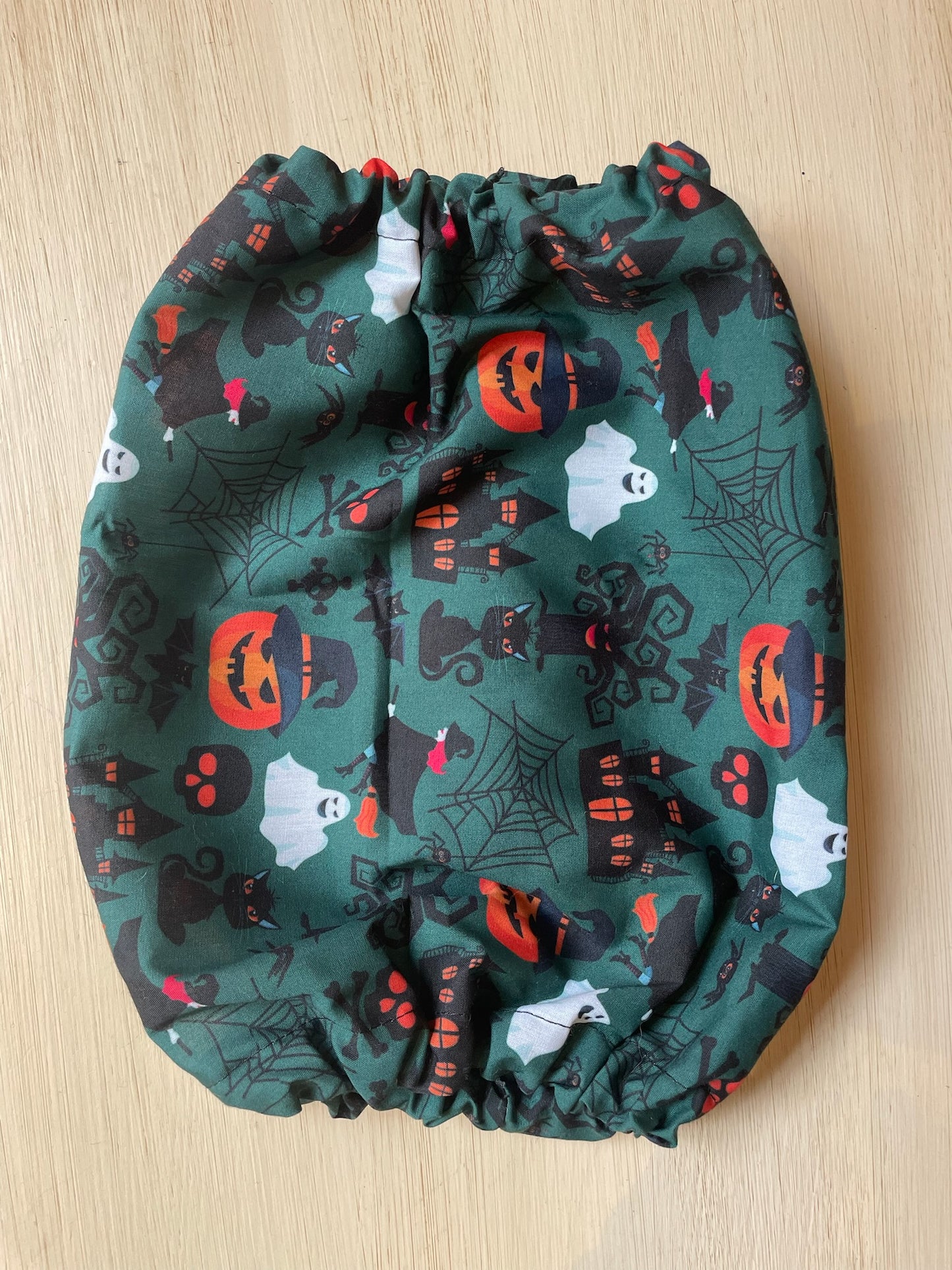Paraorecchie Halloween - Da Tommy Pet Boutique