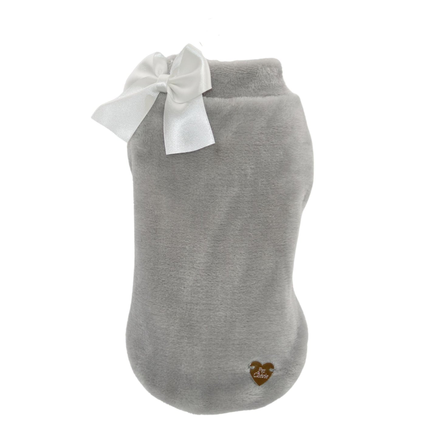 Pelliccetta  "Soft Fleece" - Pet Chérie