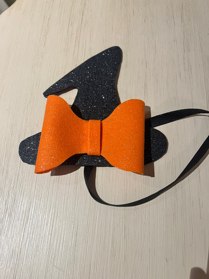 Accessori Halloween - Da Tommy Pet Boutique