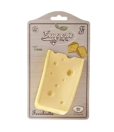 Gioco "Toma o Salsiccia - linea Emporio" - Ferribiella
