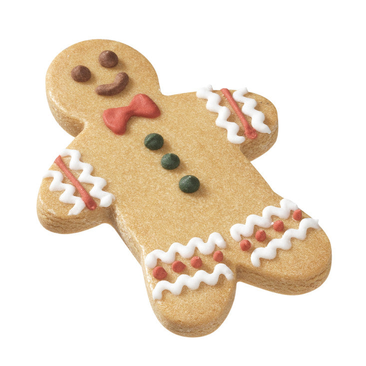 Biscotto di Natale "Ginger Bread" - Doggyebag
