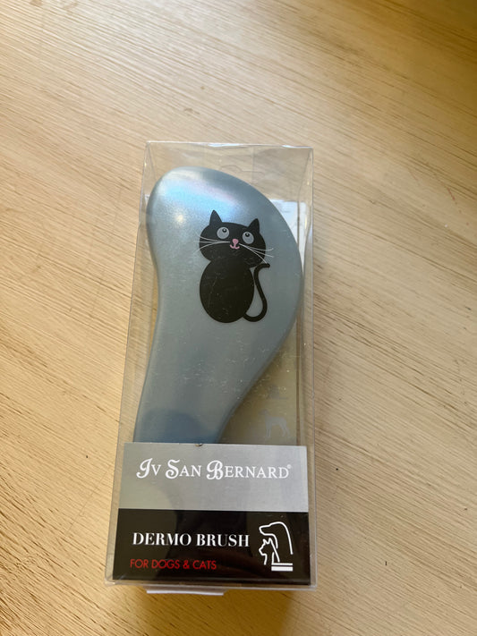 Spazzola Dermobrush  - Iv San Bernard