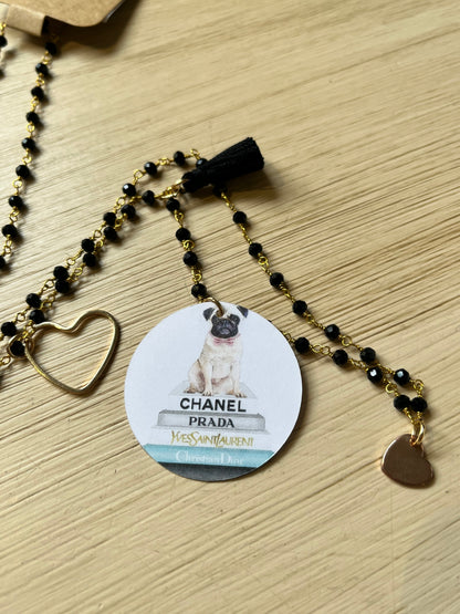 Collana - Da Tommy Pet Boutique