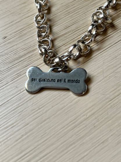 Collana - Da Tommy Pet Boutique