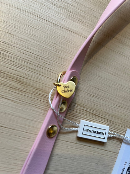 Guinzaglio "Biothane" - Pet Chérie