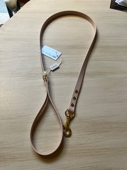 Guinzaglio "Biothane" - Pet Chérie