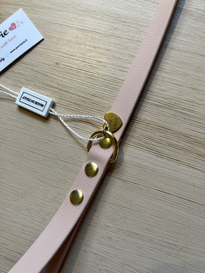 Guinzaglio "Biothane" - Pet Chérie