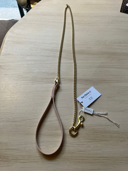 Guinzaglio "Biothane" - Pet Chérie