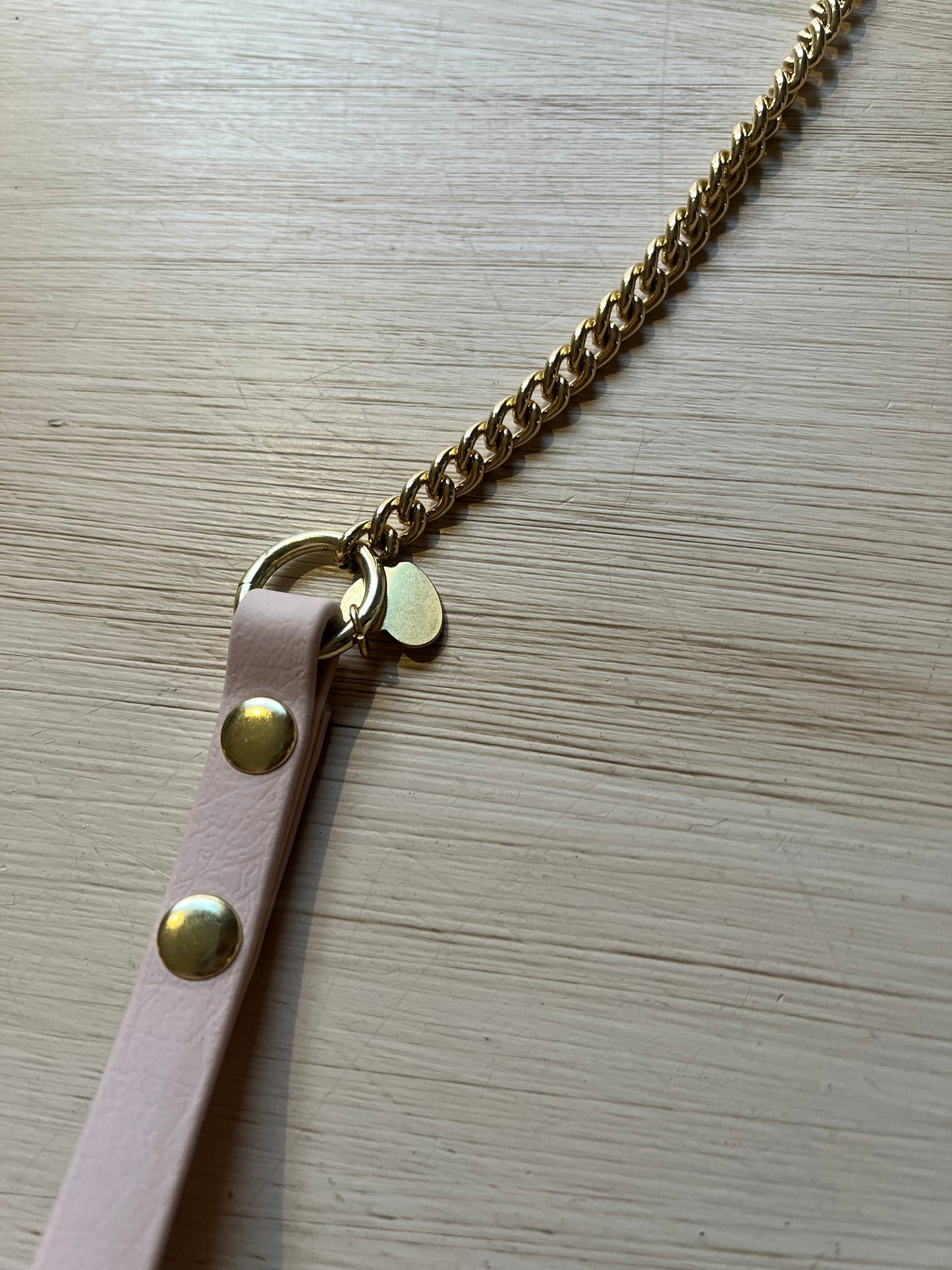 Guinzaglio "Biothane" - Pet Chérie