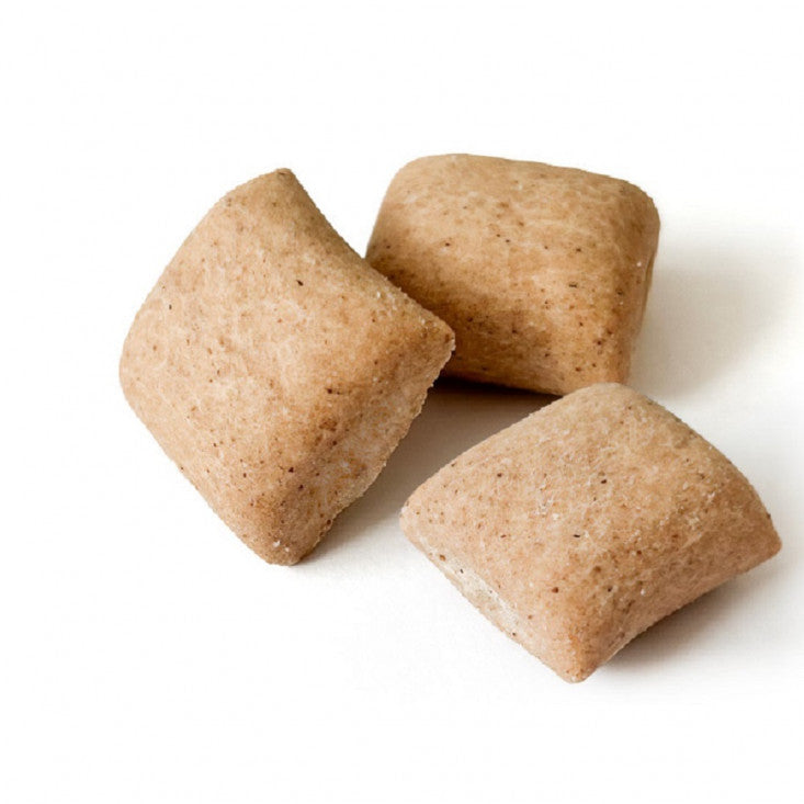 Biscotti di Natale "I Natalini" - Doggyebag