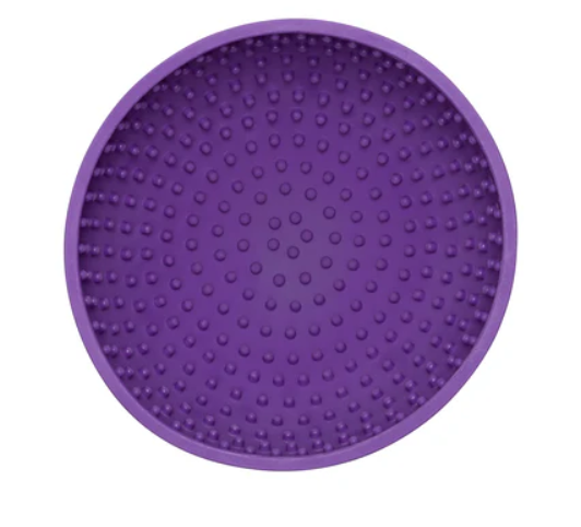 Ciotole Basculante Antistress "Wobble"  - Lickimat