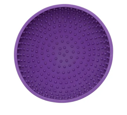 Ciotole Basculante Antistress "Wobble"  - Lickimat