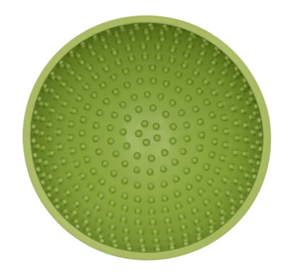 Ciotole Basculante Antistress "Wobble"  - Lickimat