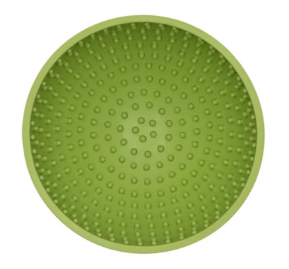 Ciotole Basculante Antistress "Wobble"  - Lickimat