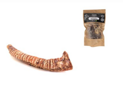 Trachea bovina - Più Buono Barf