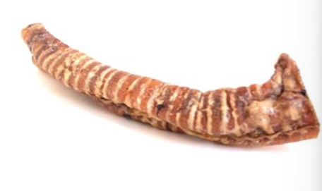 Trachea bovina - Più Buono Barf
