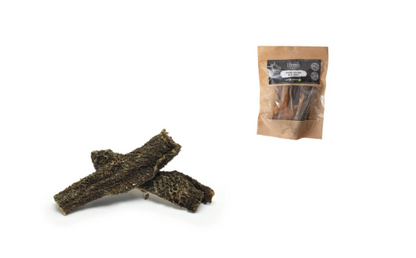 Zampe di gallina - Più Buono Barf