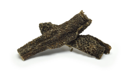 Zampe di gallina - Più Buono Barf