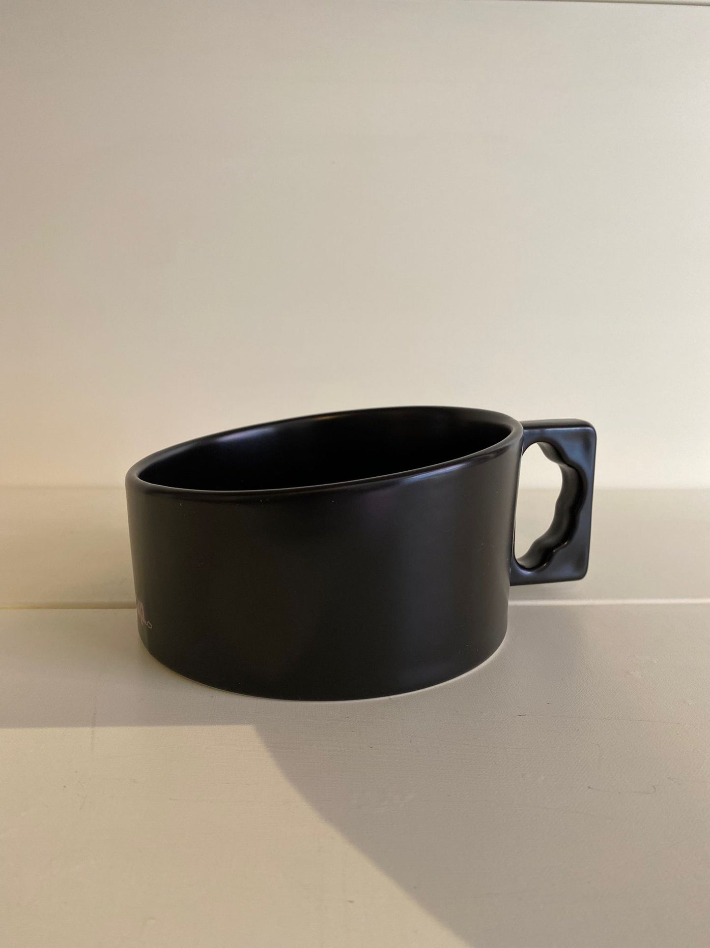 Ciotole "Tazza" Luuks Up - M-Pet