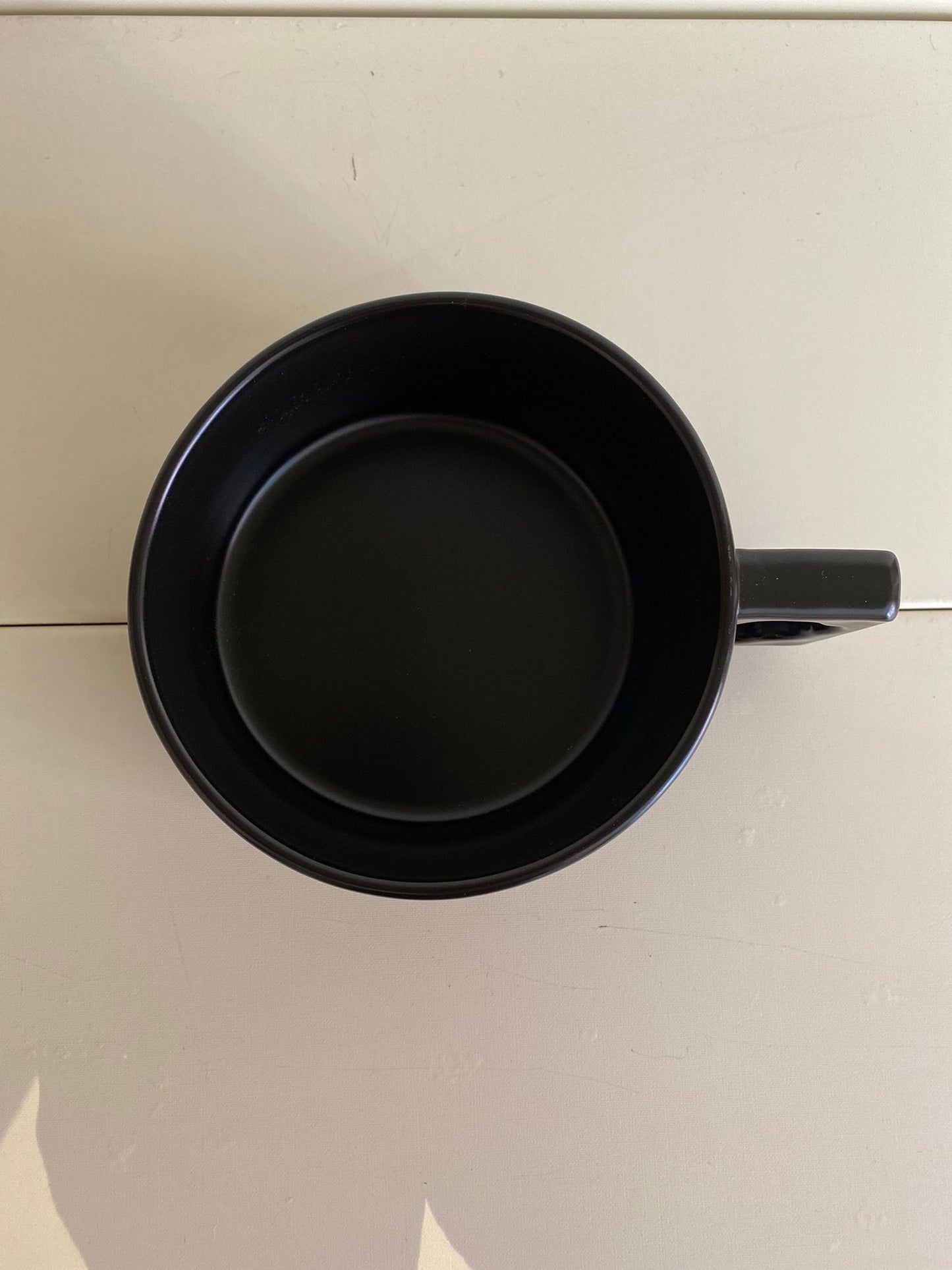 Ciotole "Tazza" Luuks Up - M-Pet