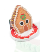 Peluche soggetti natalizi  - Farm Company