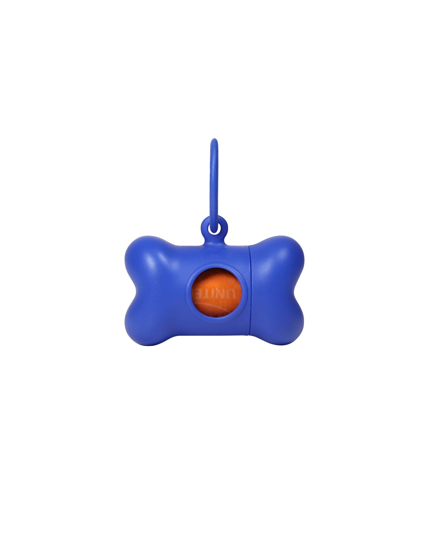 Dispenser porta sacchettini "Bon Ton Regular" - United Pets