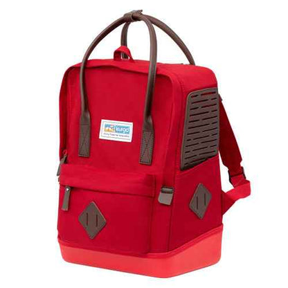 Zaino Trasportino “Nomad Carrier” - Kurgo