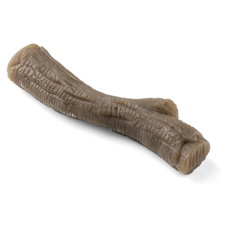 Gioco insaporito da masticare “Strong Chew Toy - Gourmet Style" - Nylabone