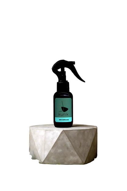 Spray Districante - Kunik