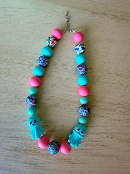 Collarino Estetico “Summer” - Da Tommy Pet Boutique