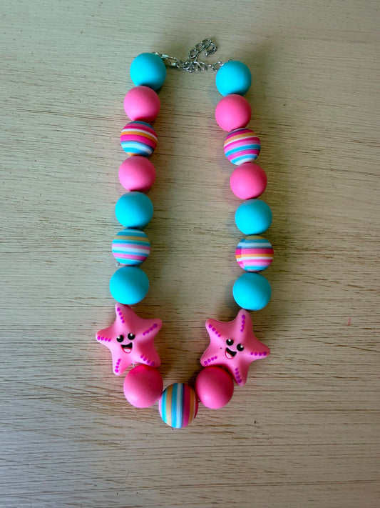 Collarino Estetico “Summer” - Da Tommy Pet Boutique