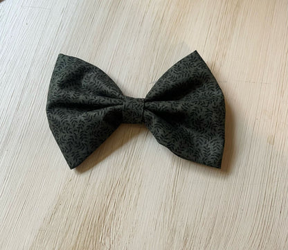 Papillon "Festa Papà" - Da Tommy Pet Boutique