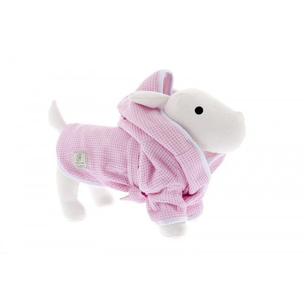 Accappatoio "Bath Robe" - Ferribiella