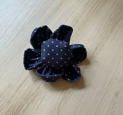 Fiore Spilla "Festa Papà" - Da Tommy Pet Boutique