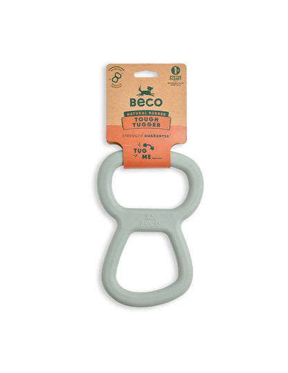 Giochi Atossici Assortiti - Beco Things
