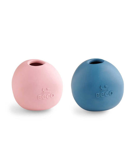 Giochi Atossici Assortiti - Beco Things